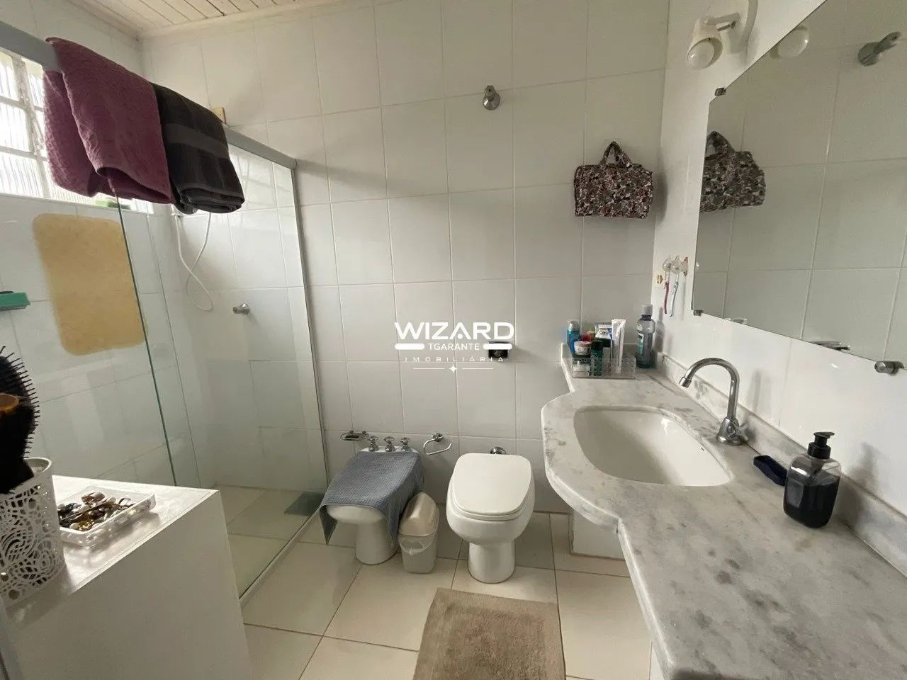 Casa em Amparo/SP - Foto 4