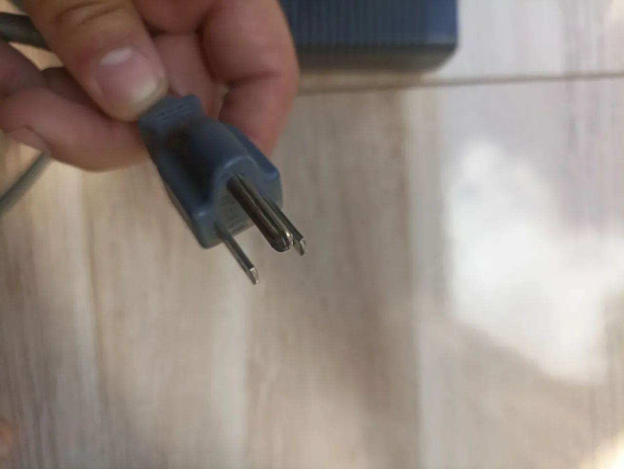Fonte Xbox 360 Fat  Elite  - Foto 3