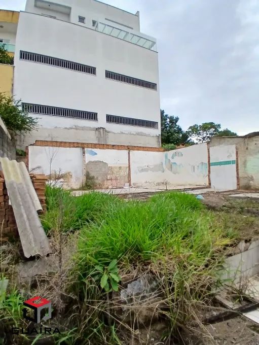 Terreno à venda Assunção - Santo André - SP - Foto 2