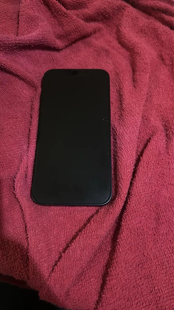 Celular  - Foto 2