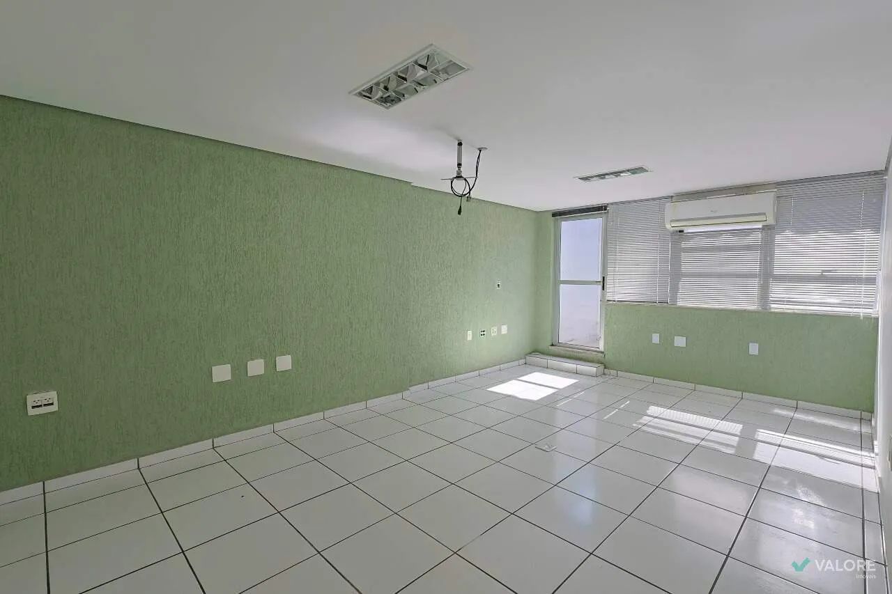 Sala para alugar no Cidade Jardim