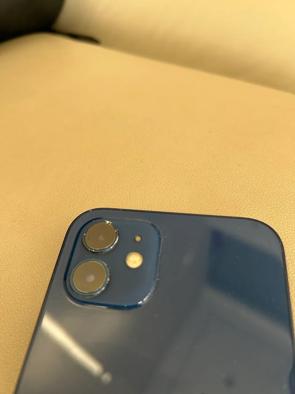 Iphone 12 128 Gb - Foto 3