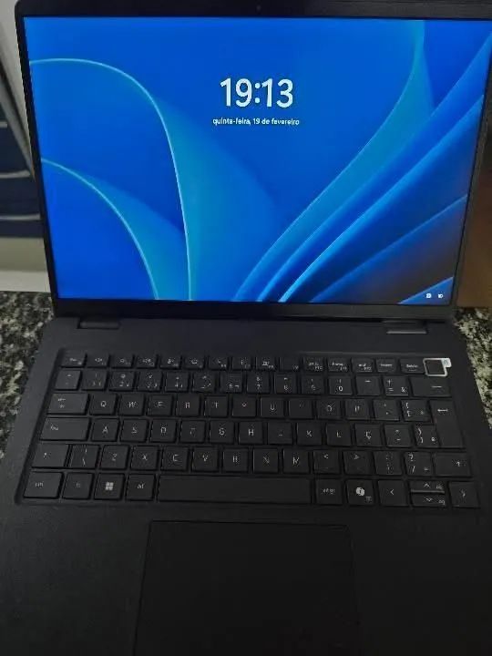 Notebook dell Pro 14  - Foto 5