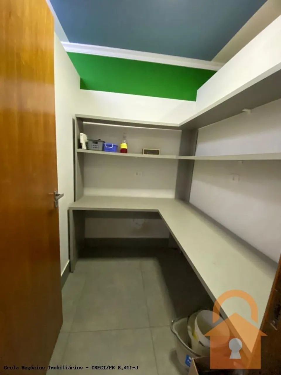 Sala Comercial para Locação no Centro de Campo Mourão / PR - Foto 5