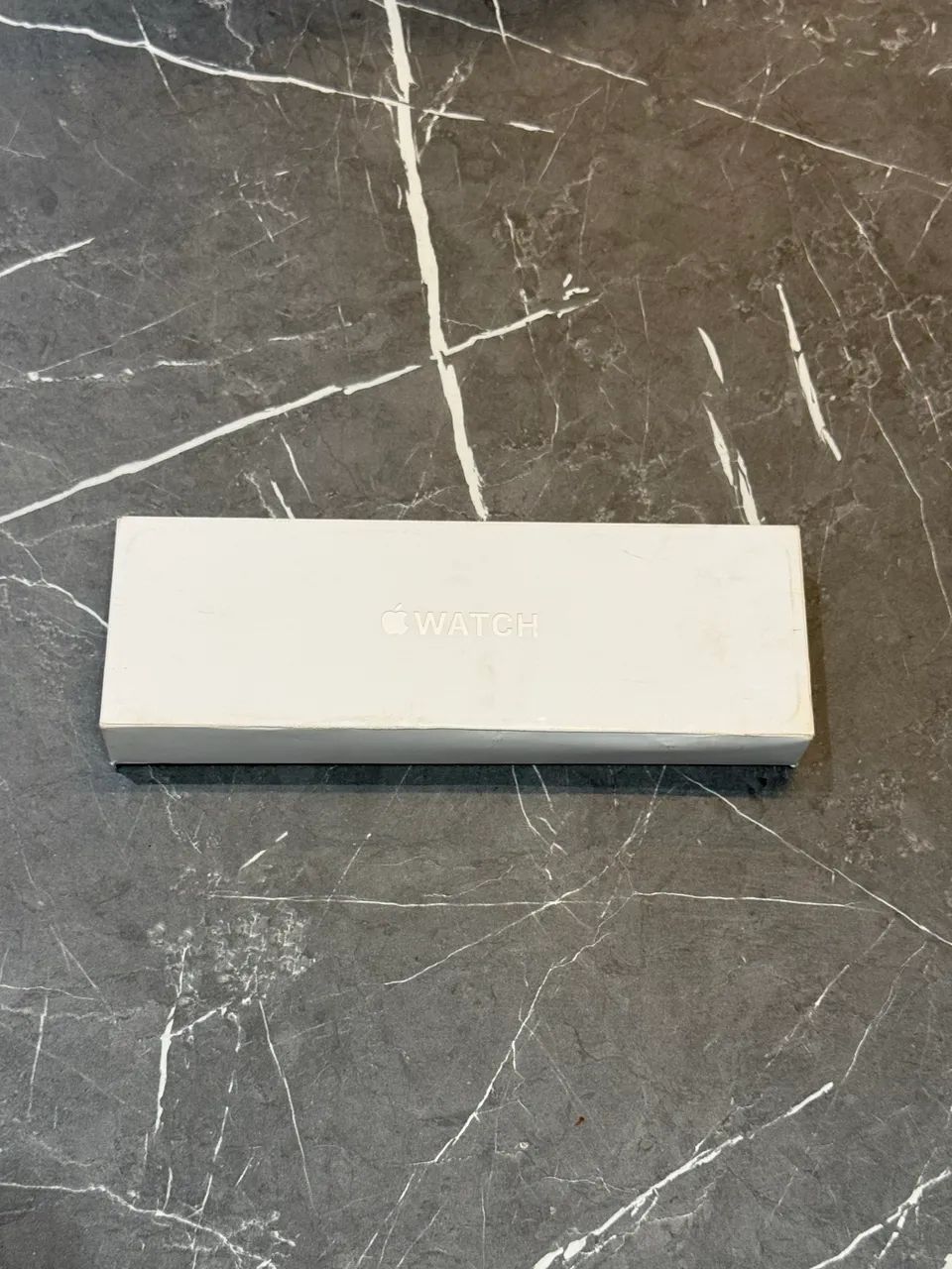 Apple Watch Series 11 GPS + Cellular Caixa Preta Alumínio 46mm  - Foto 4