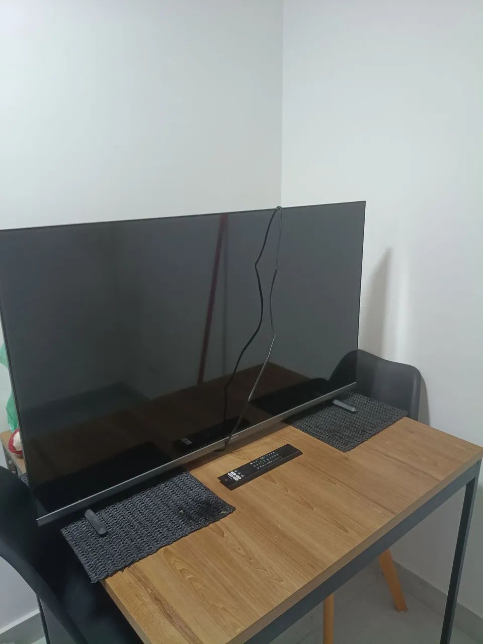 Tv 43 polegadas Philco  - Foto 2