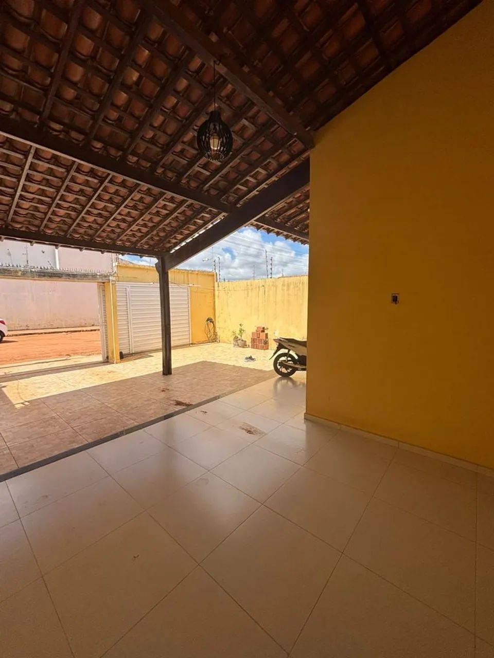 Casa Ponta Verde - Arapiraca -AL - Foto 2