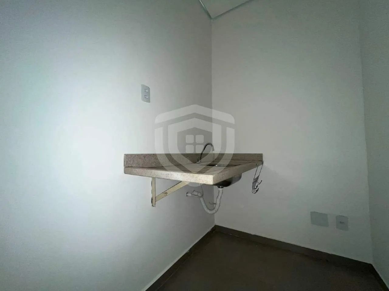 Sala Comercial para Locação com 2 salas e 53 m²  Bauru/SP - Foto 5