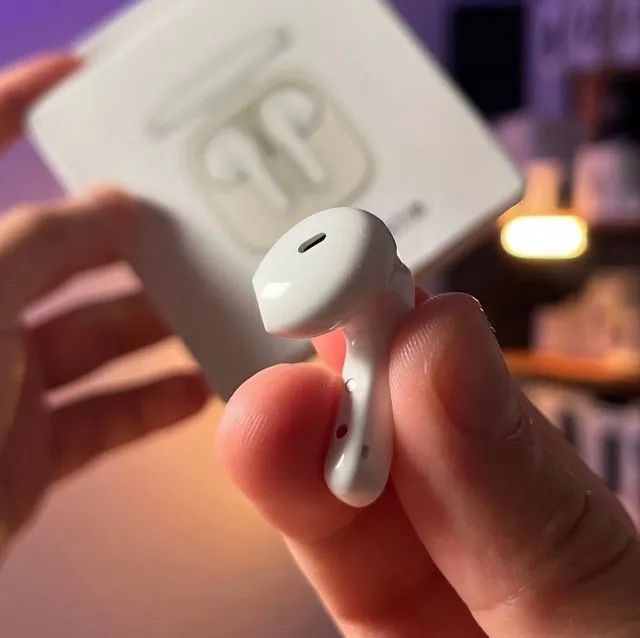 XIAOMI REDMI Buds 6 Active  - Foto 4