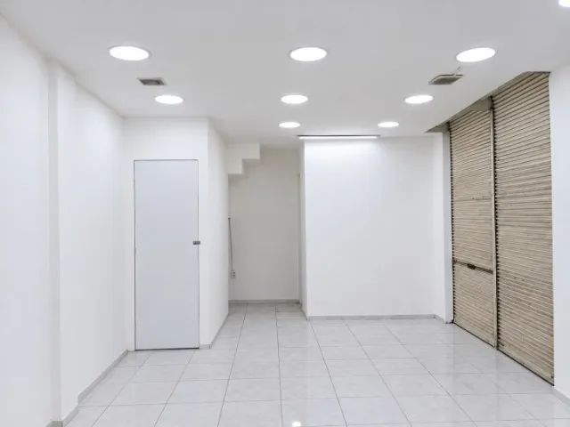 ponto comercial no alecrim  - Foto 3