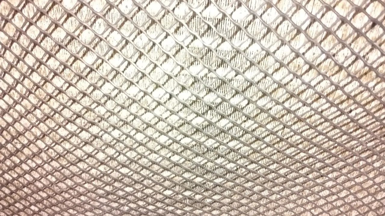 AR CONDICIONADO LG INVERTER 9.000 BTUS  - Foto 4