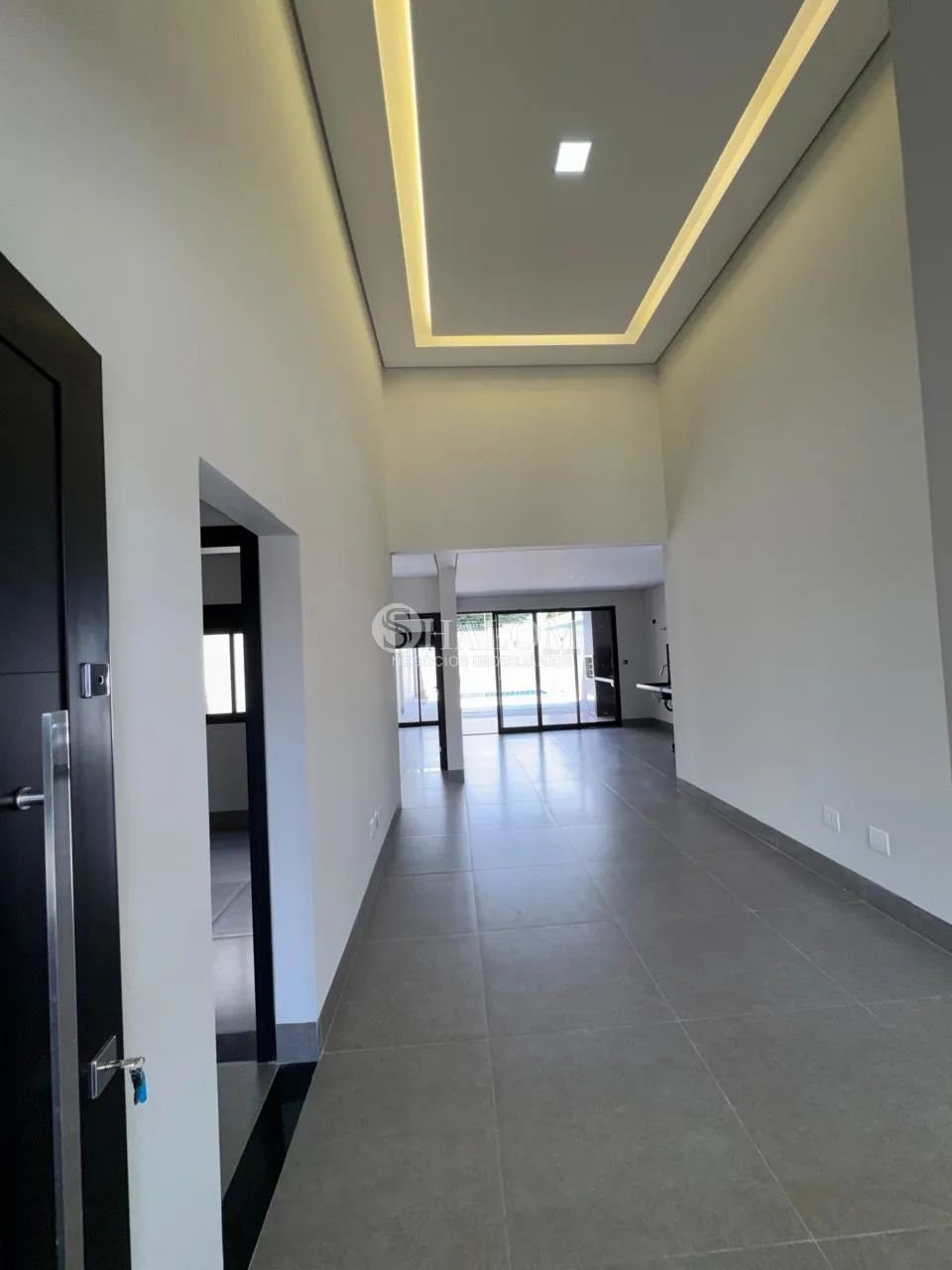 Casa à venda em Maringá, Parque das Grevíleas, com 3 quartos, com 146 m² - Foto 5