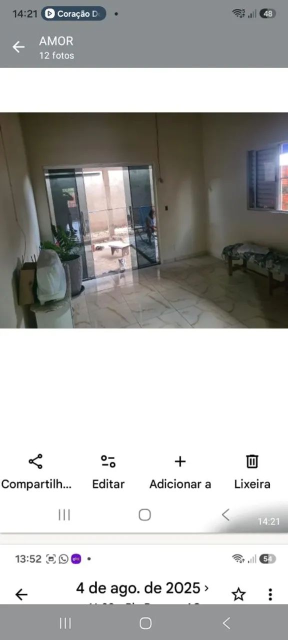 Vendo  - Foto 4