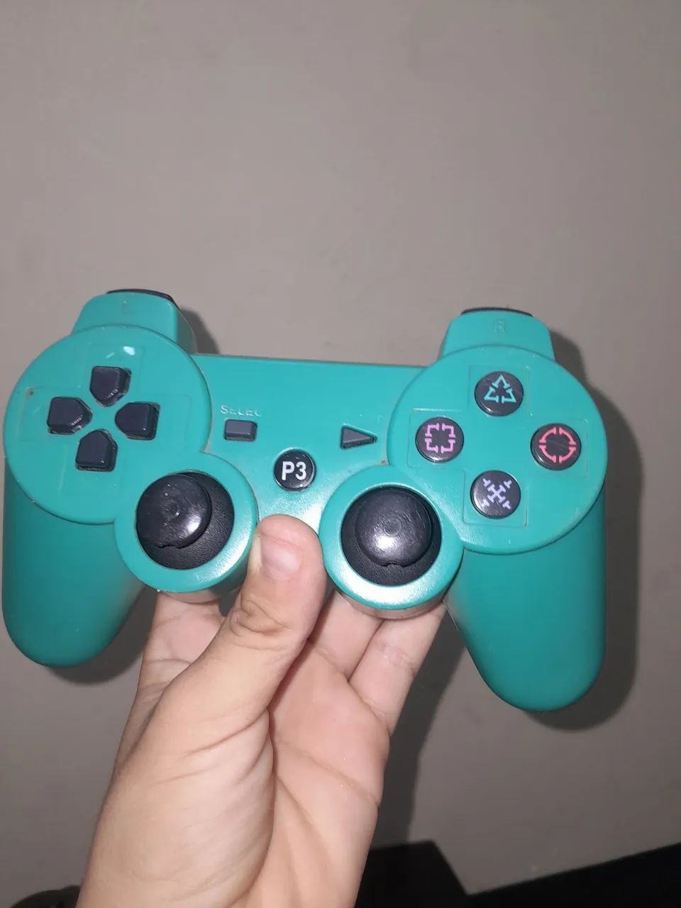 Ps3 desbloqueado completo - Foto 3