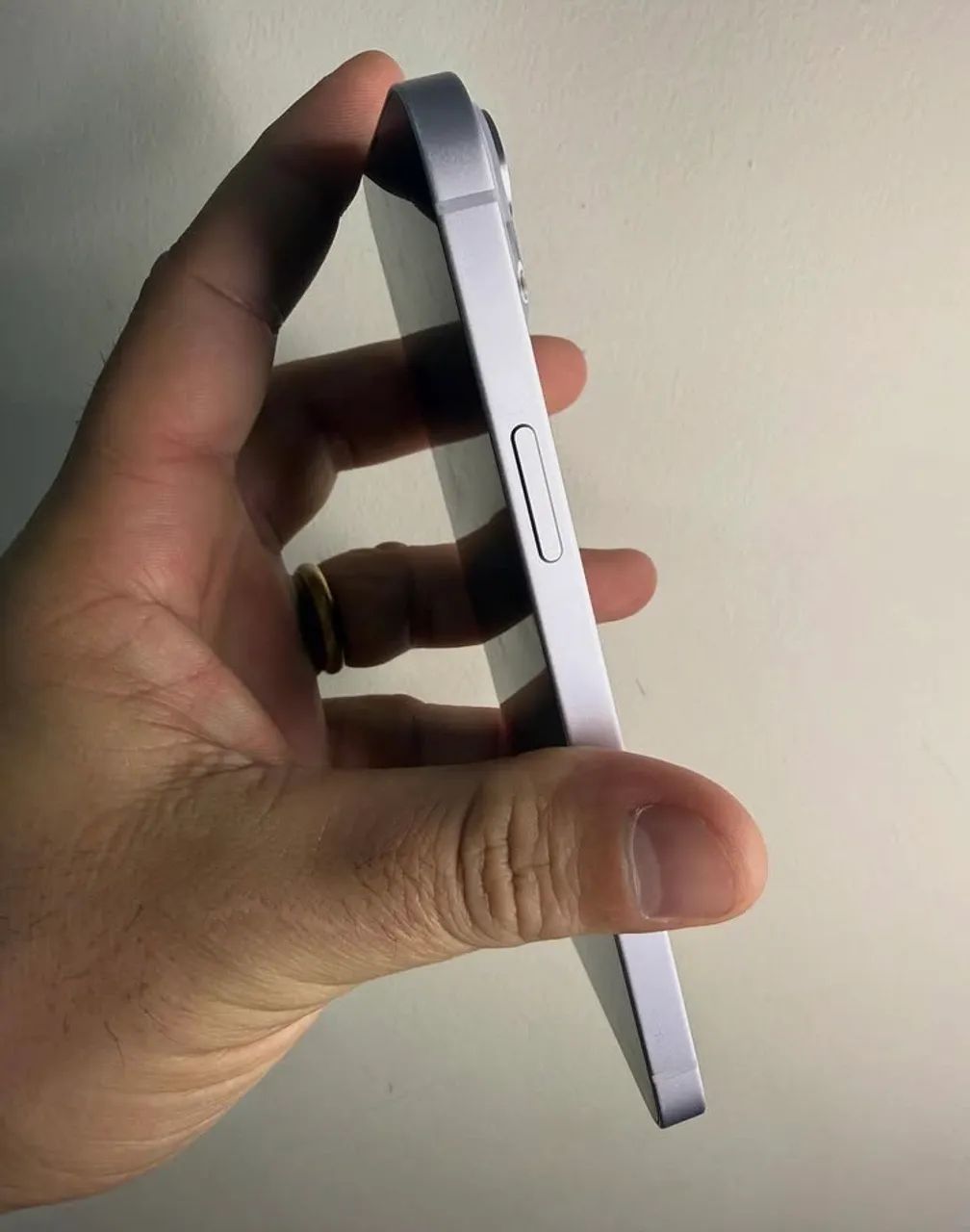 Iphone 14 todo original  - Foto 5