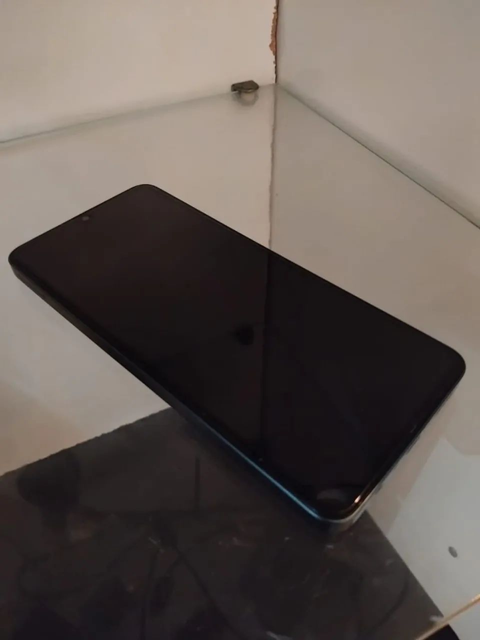 Celular Samsung a07 256gb  - Foto 4