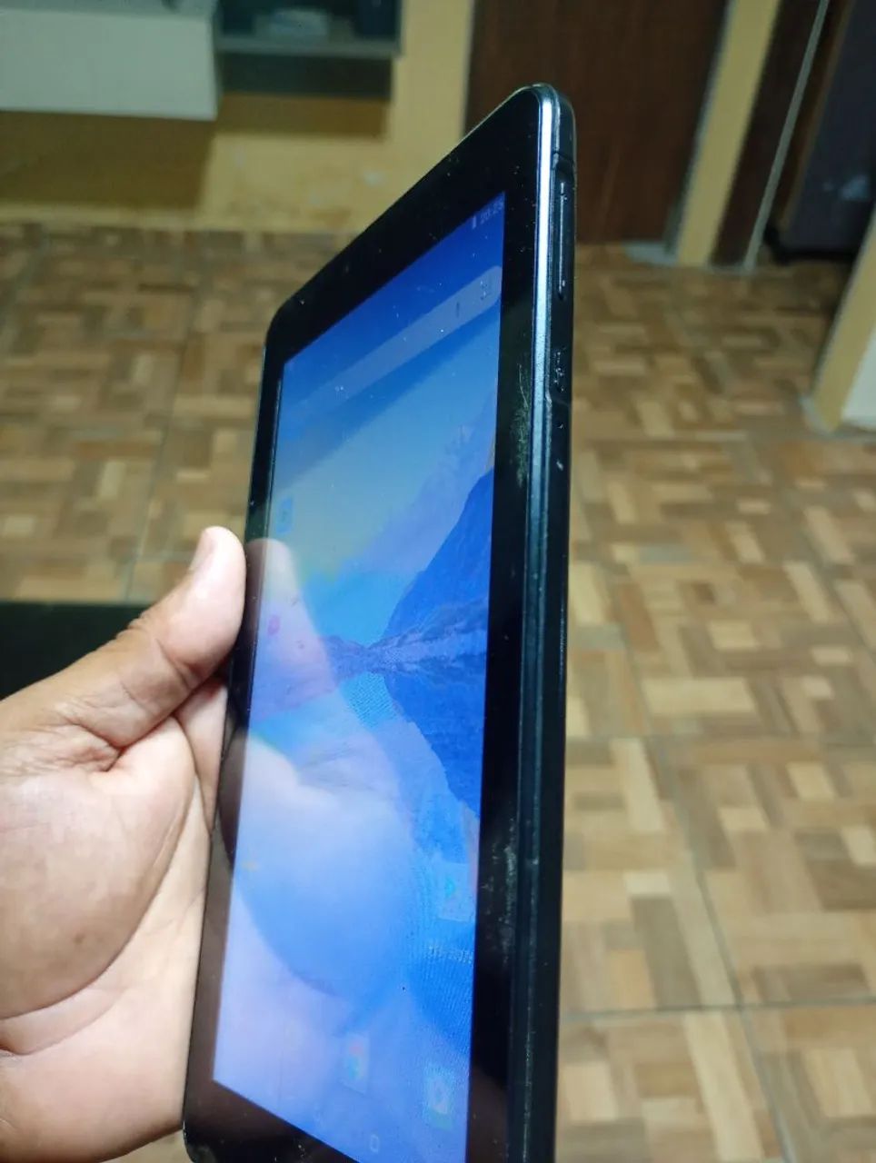 Tablet muito bom  - Foto 4