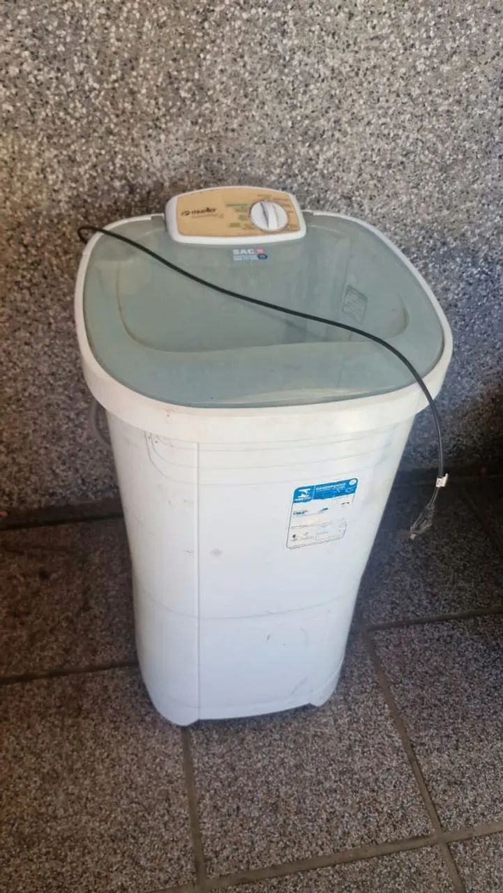 Tanguinho