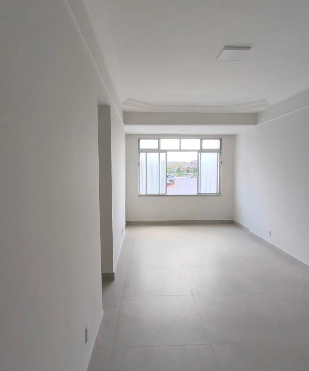 Apartamento 3 Quartos, Suíte e 2 Vagas no Castália - Itabuna - Foto 5