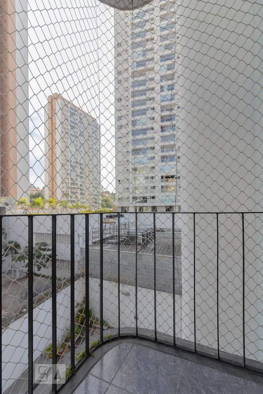 Apartamento à Venda - Aclimação, 2 Quartos, 50 m2 - Foto 5