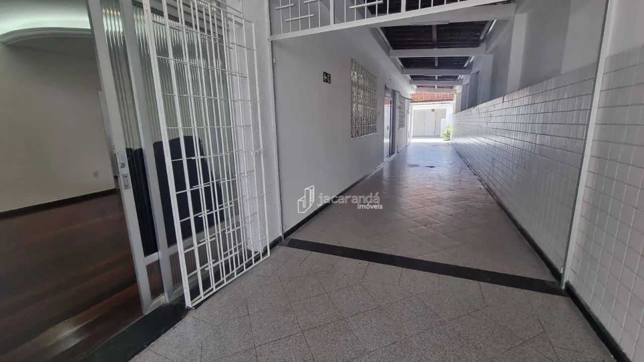 CASA COMERCIAL CIRURGIA - Foto 5