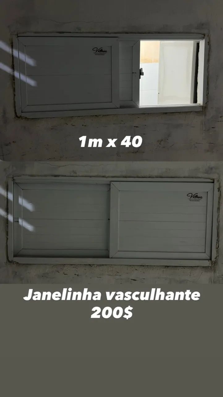 Vasculhante de correr