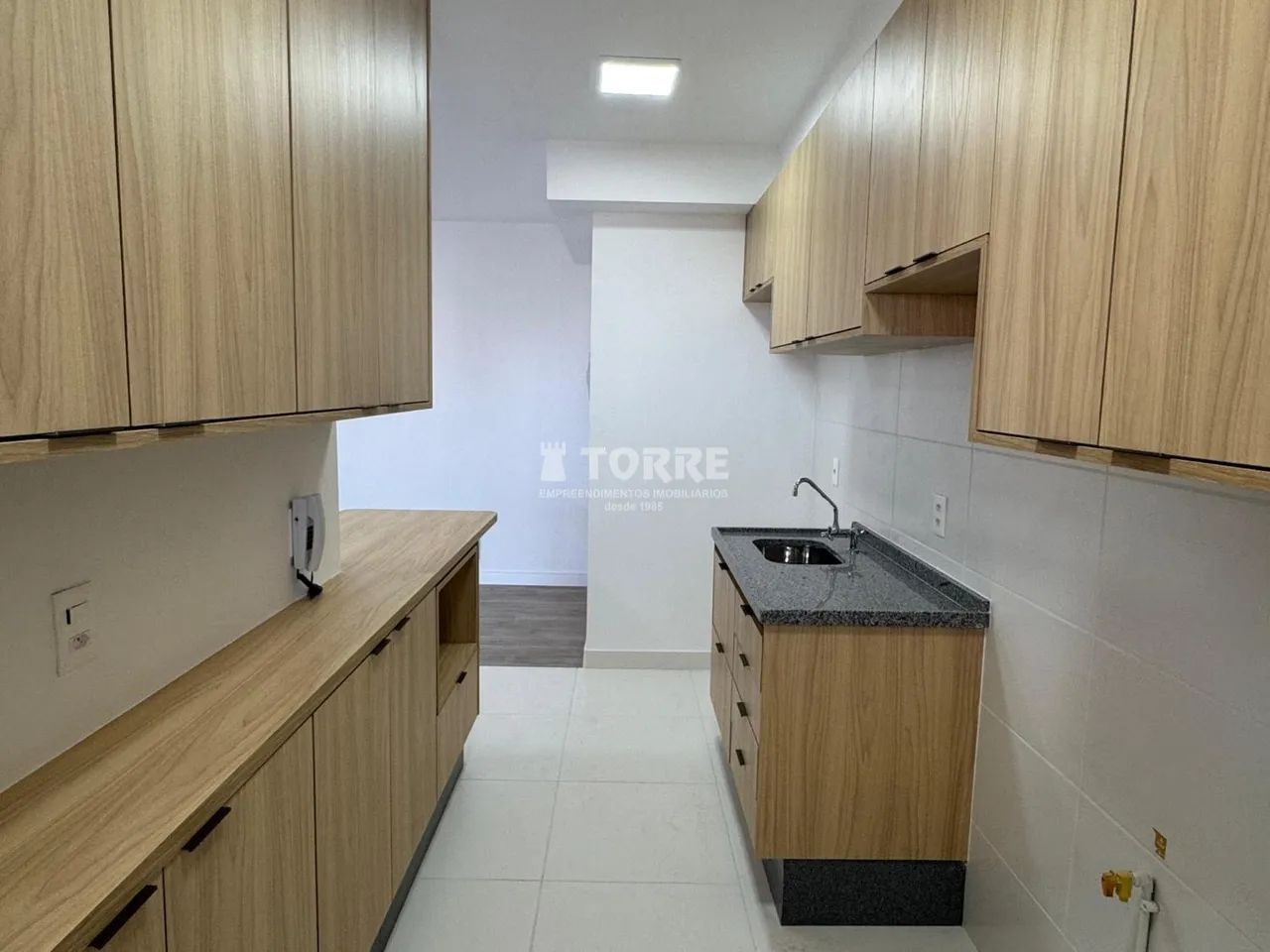 apartamento - Bonfim - Campinas - Foto 4