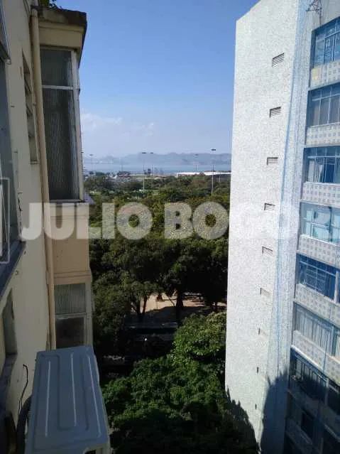 Apartamento : / Residencial / Glória - Foto 2