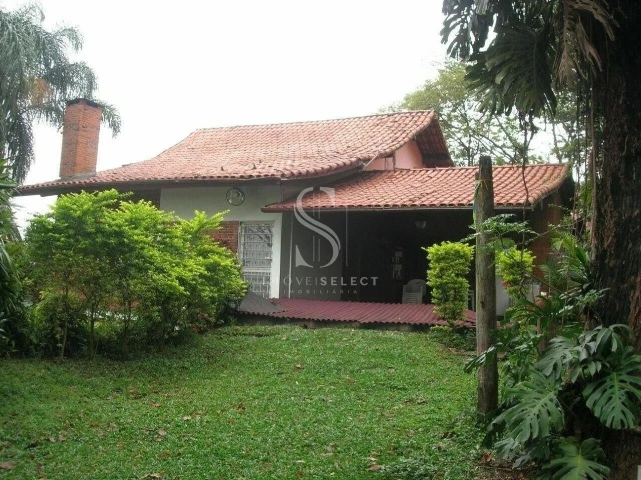Terreno em Morumbi - São Paulo