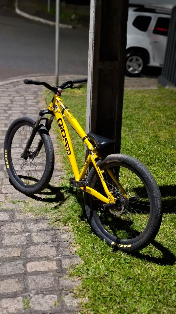 Cheguem pro ROLO