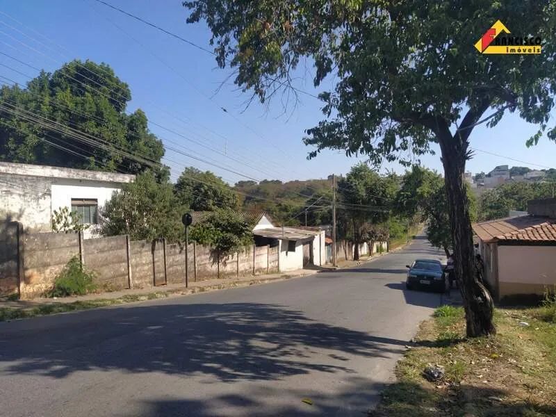 Lote para aluguel, Interlagos - Divinópolis/MG - Foto 5