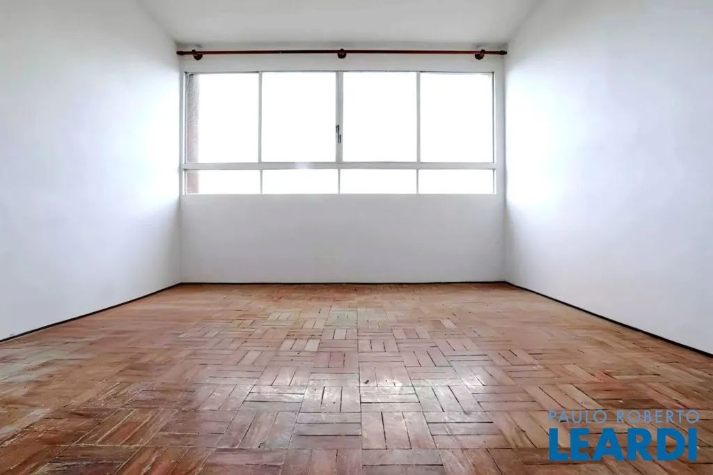 APARTAMENTO - CENTRO - SP - Foto 3