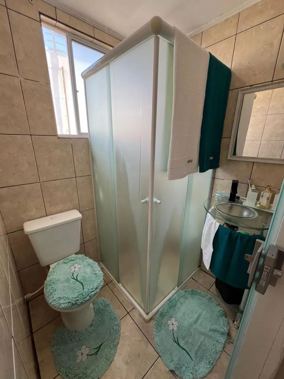 Vendo Apartamento Zona Leste  - Foto 4