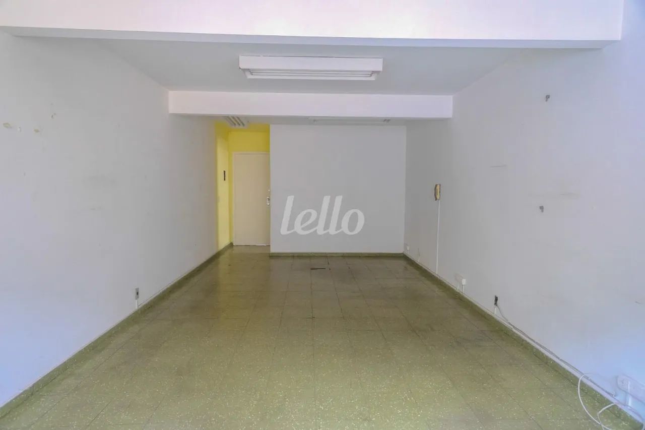 Comercial para alugar no(a) Vila Pompeia - Foto 2
