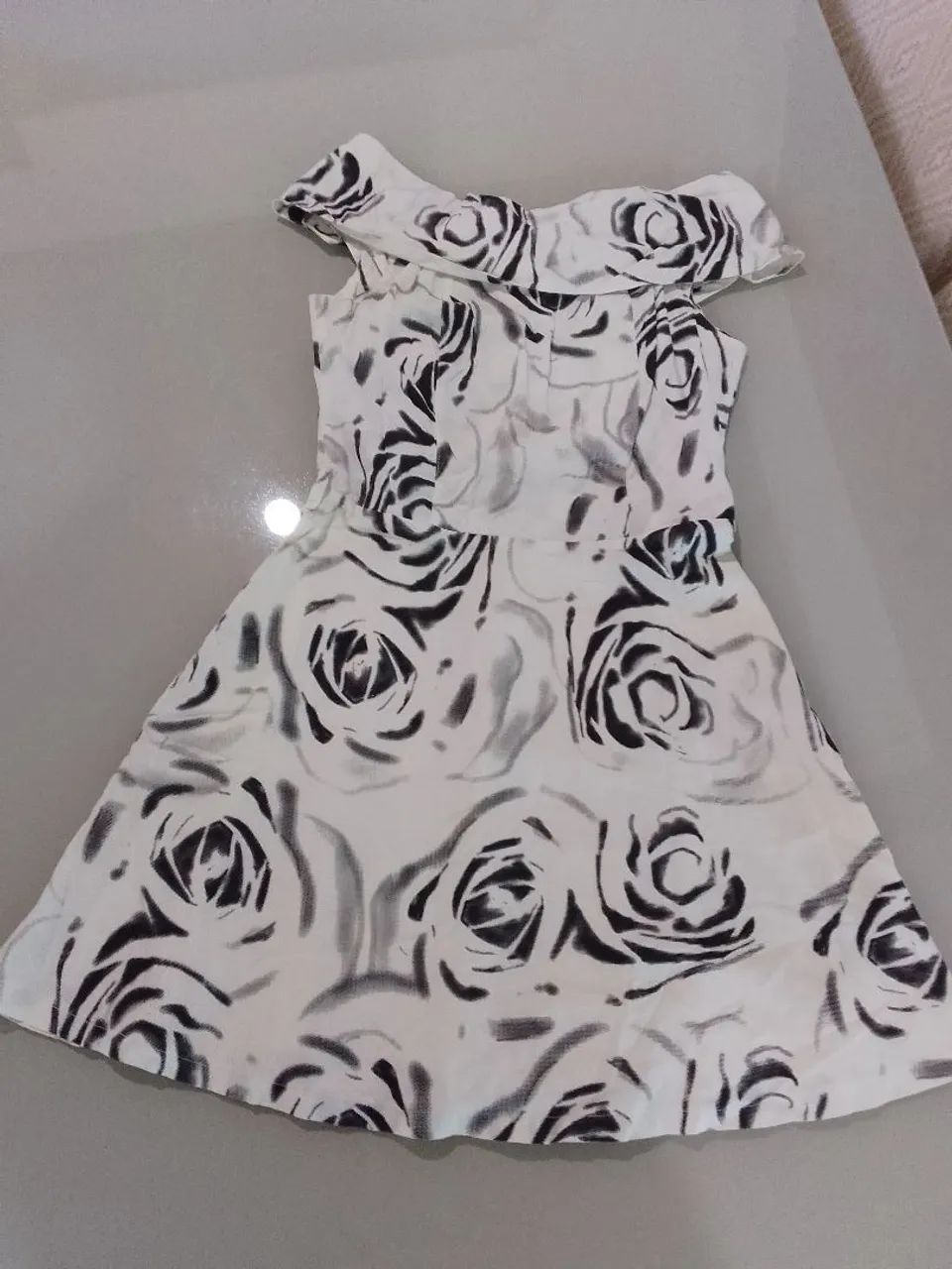 Vestidos P  - Foto 5