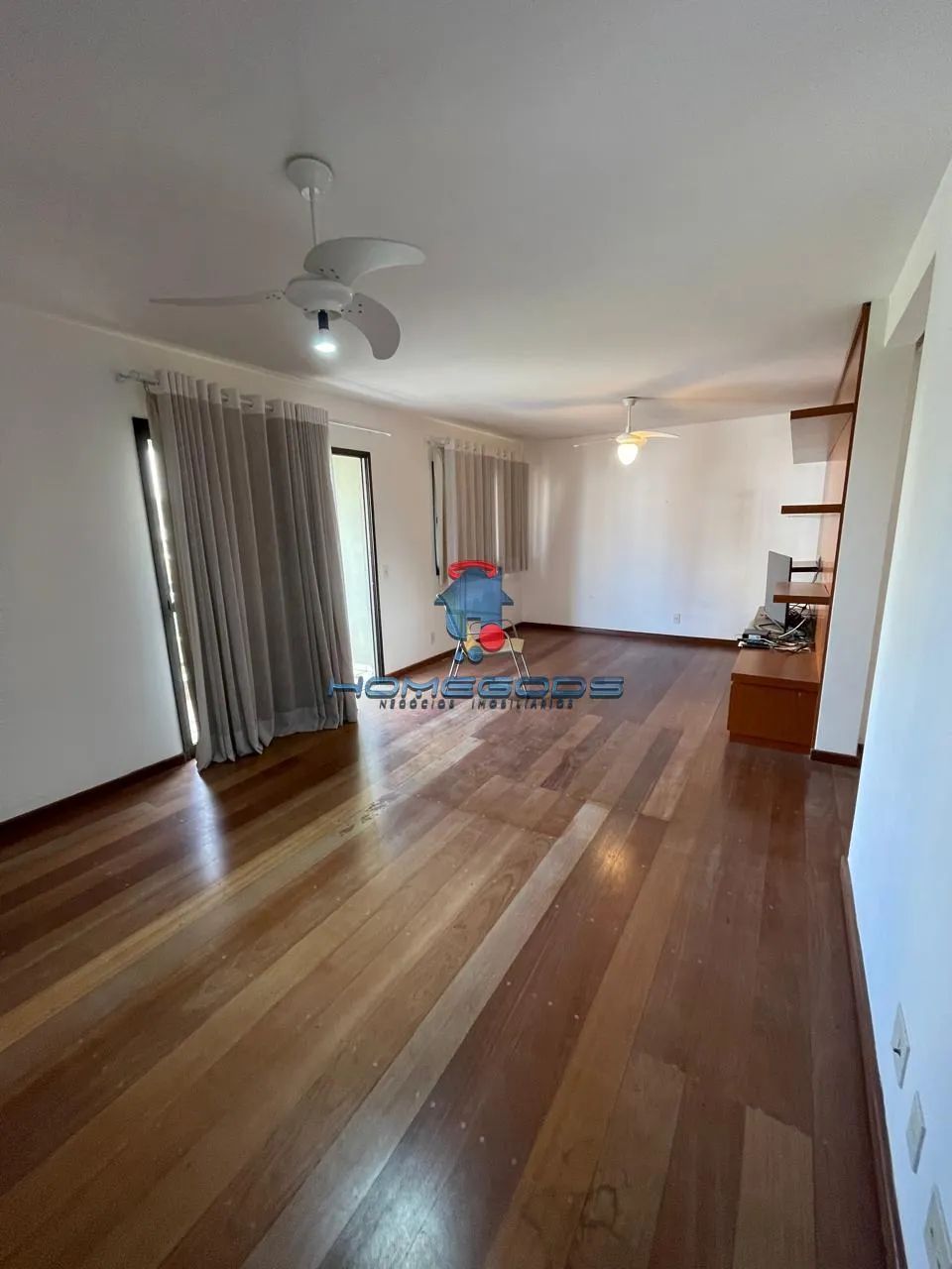 Apartamento à venda em Campinas, Cambuí, com 4 quartos, com 240 m², Residencial Dimontevec - Foto 3