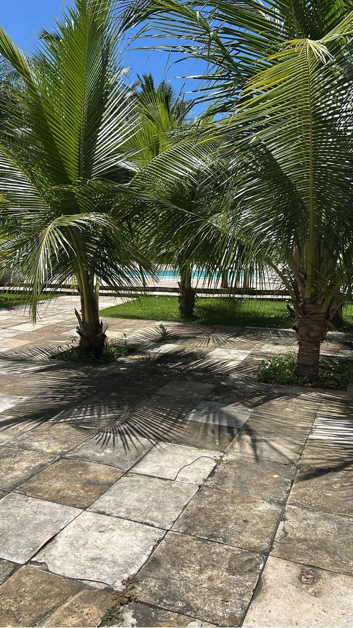 Casa de Praia pra Alugar - Final de Semana R$900 - Foto 3