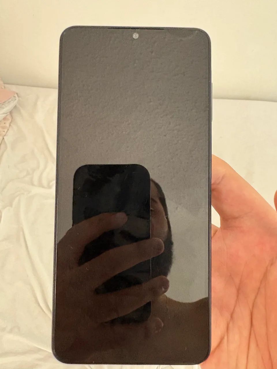 Galaxy A07 128GB 4GBRAM - Foto 3