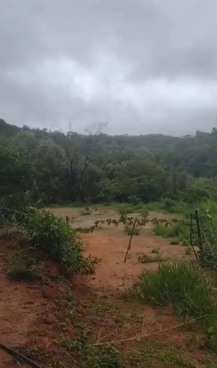 Chácara pertinho de BH - Foto 4