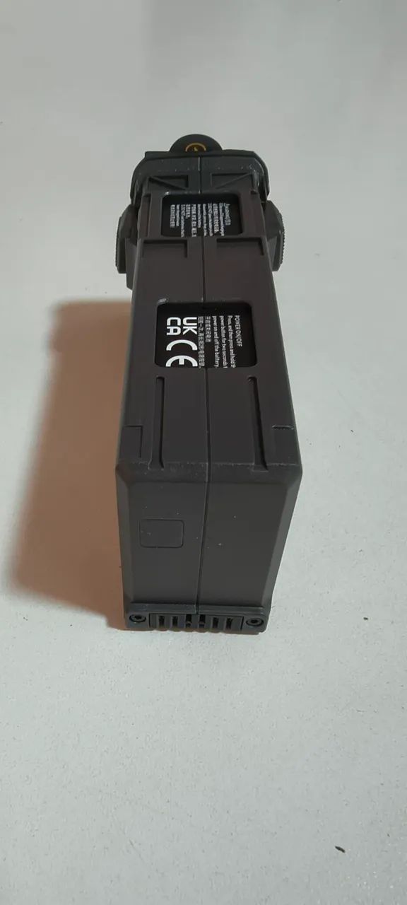 Bateria DJI Avata II - Foto 2