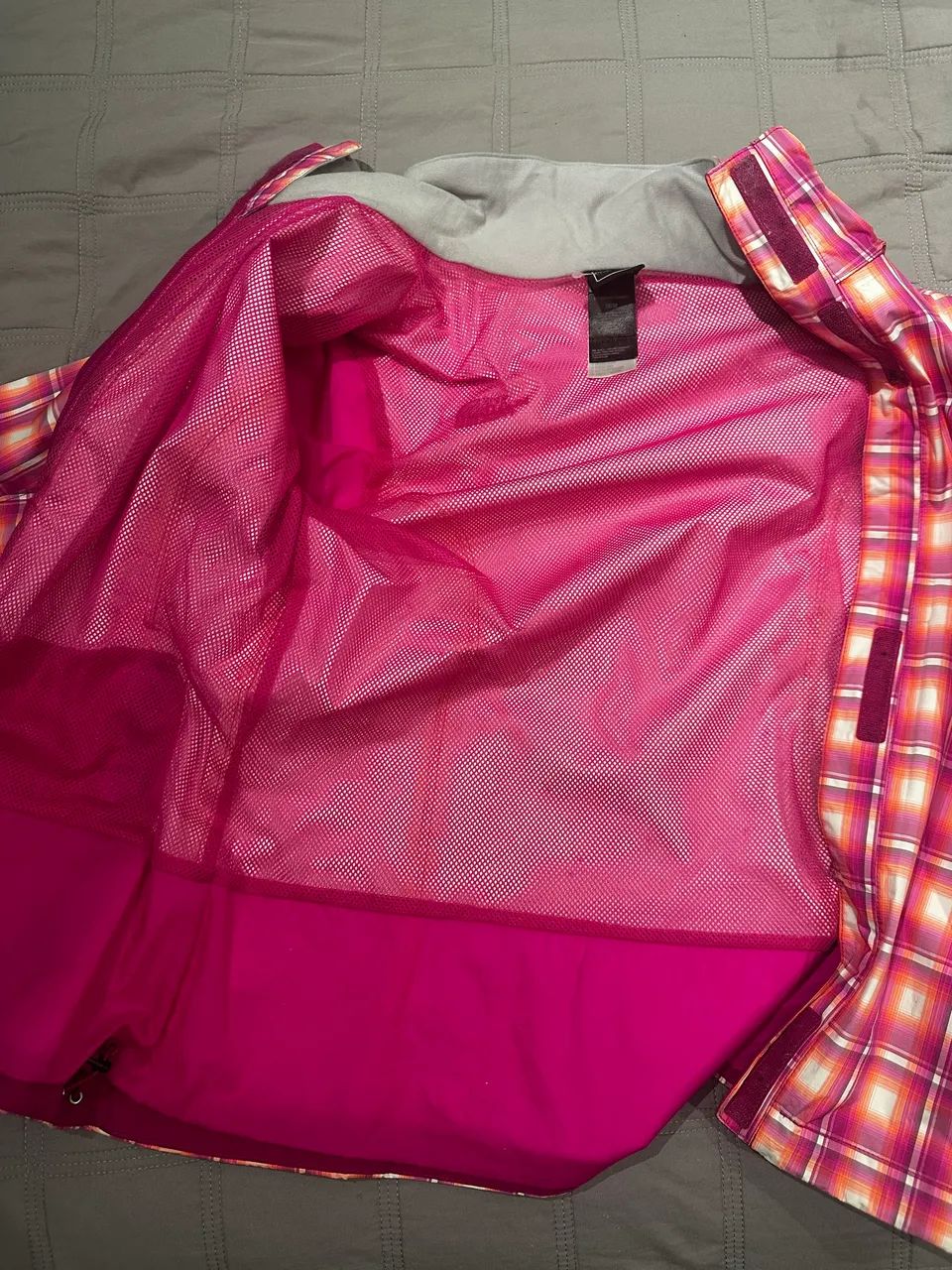 Casaco de neve The North Face - Foto 3