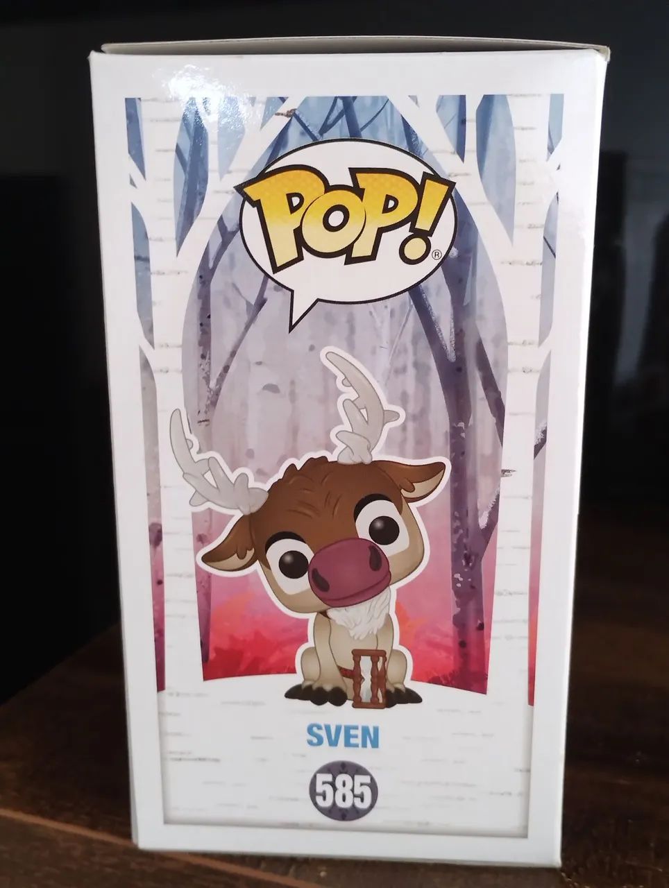 Funko Pop  - Foto 4