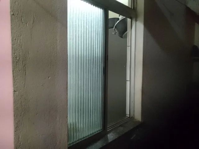 Foto - Salvador - Sussuarana