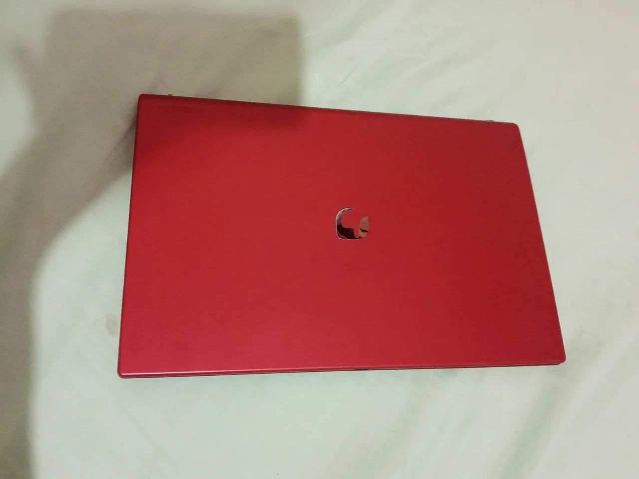 Notebook positivo para venda. - Foto 2