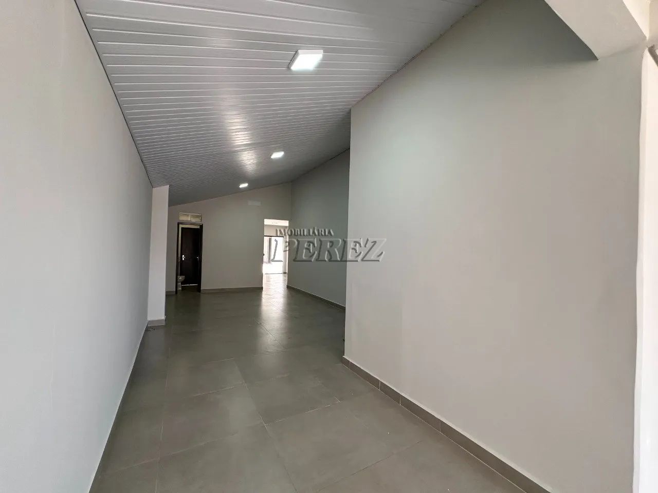 Loja comercial para alugar no centro de Londrina - Rua Ibiporã - Foto 5