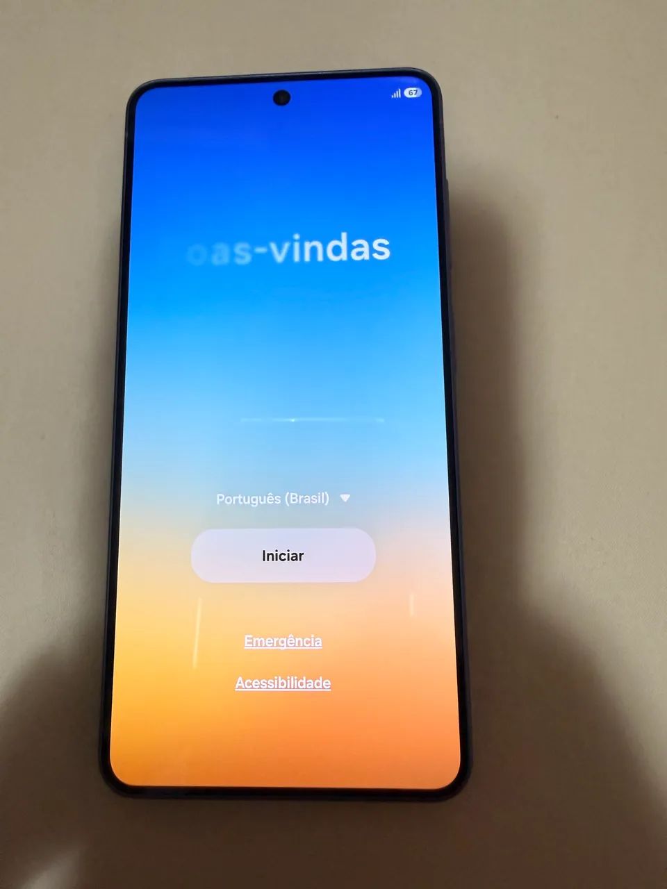 Samsung S26 - Foto 2