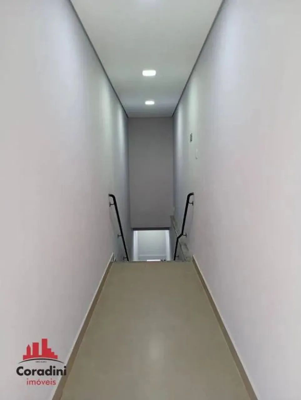 Sala para alugar, 45 m² no Bairro Jardim Mirandola - Americana/SP - Foto 4