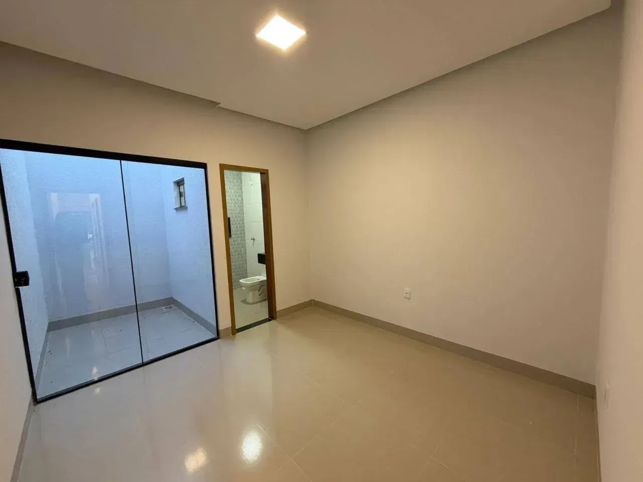 CASA JARDIM PRIMAVERA - Foto 5