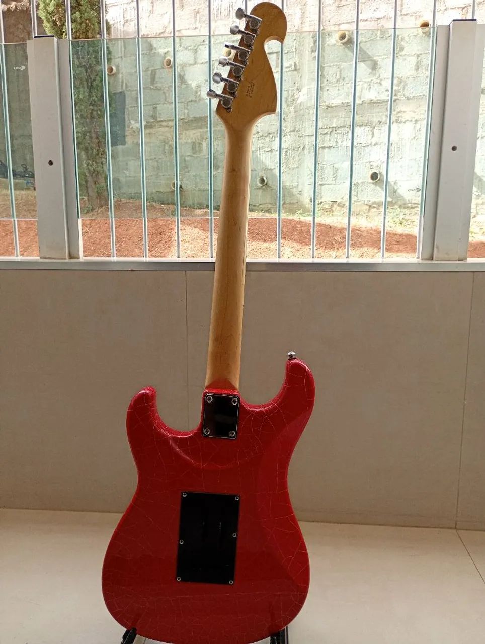 Vende - se - Foto 2