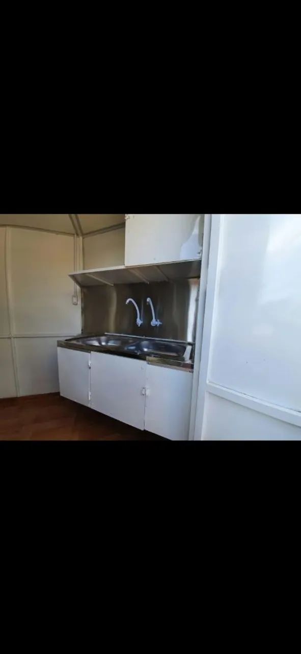 Trailer  - Foto 3